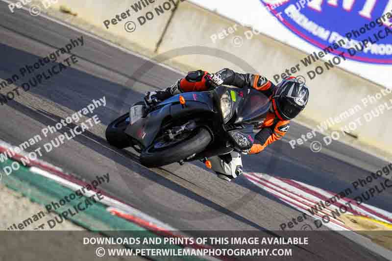 Laguna Seca;event digital images;motorbikes;no limits;peter wileman photography;trackday;trackday digital images
